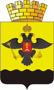 Займы онлайн в Новороссийске