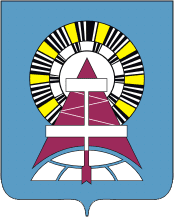 Займы онлайн в Ноябрьске