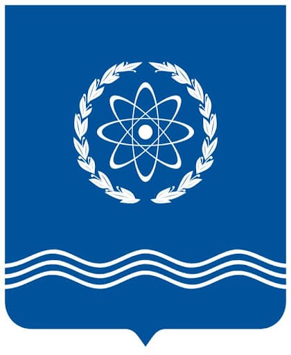 Займы онлайн в Обнинске