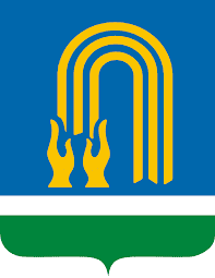 Займы онлайн в Октябрьском