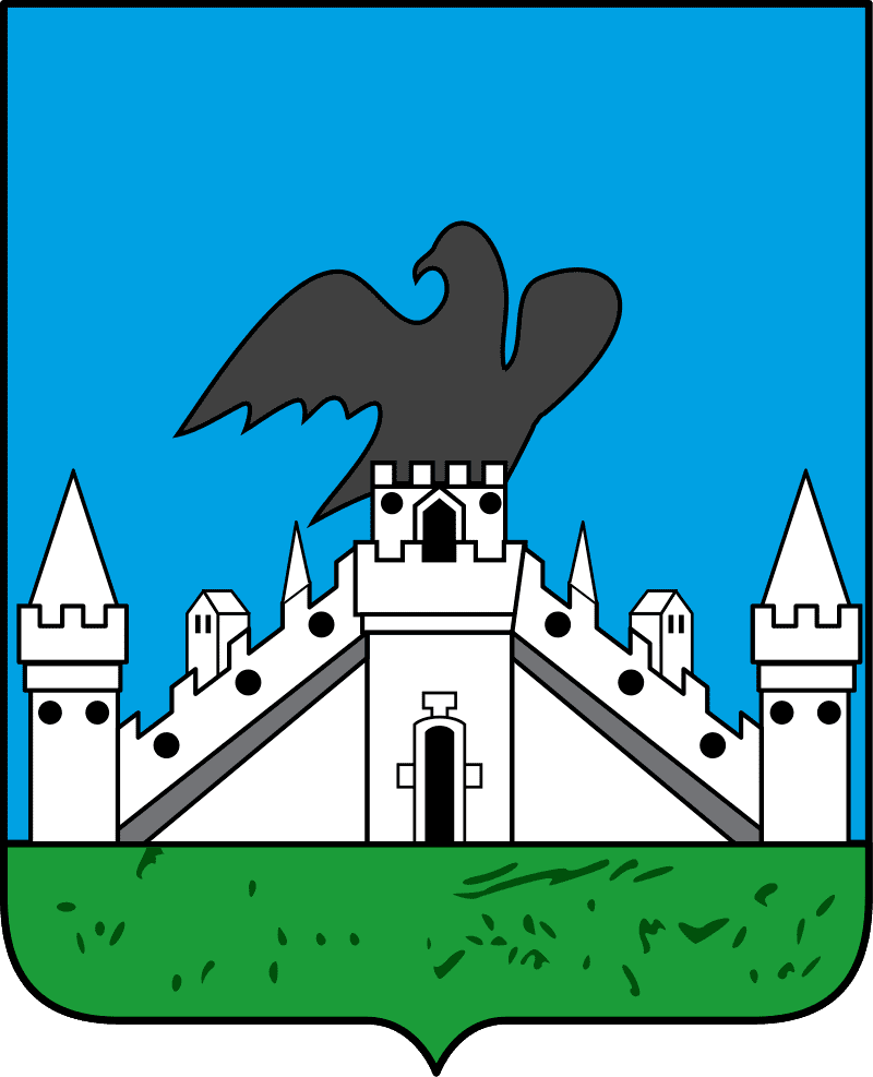 Займы онлайн в Орле