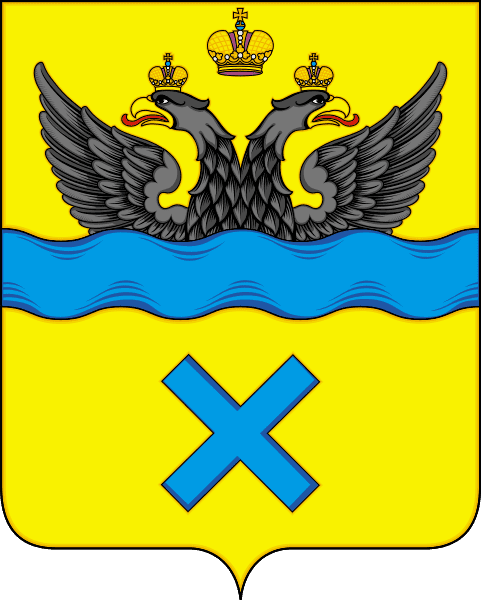 Займы онлайн в Оренбурге