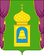 Займы онлайн в Пушкино