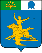 Займы онлайн в Салавате
