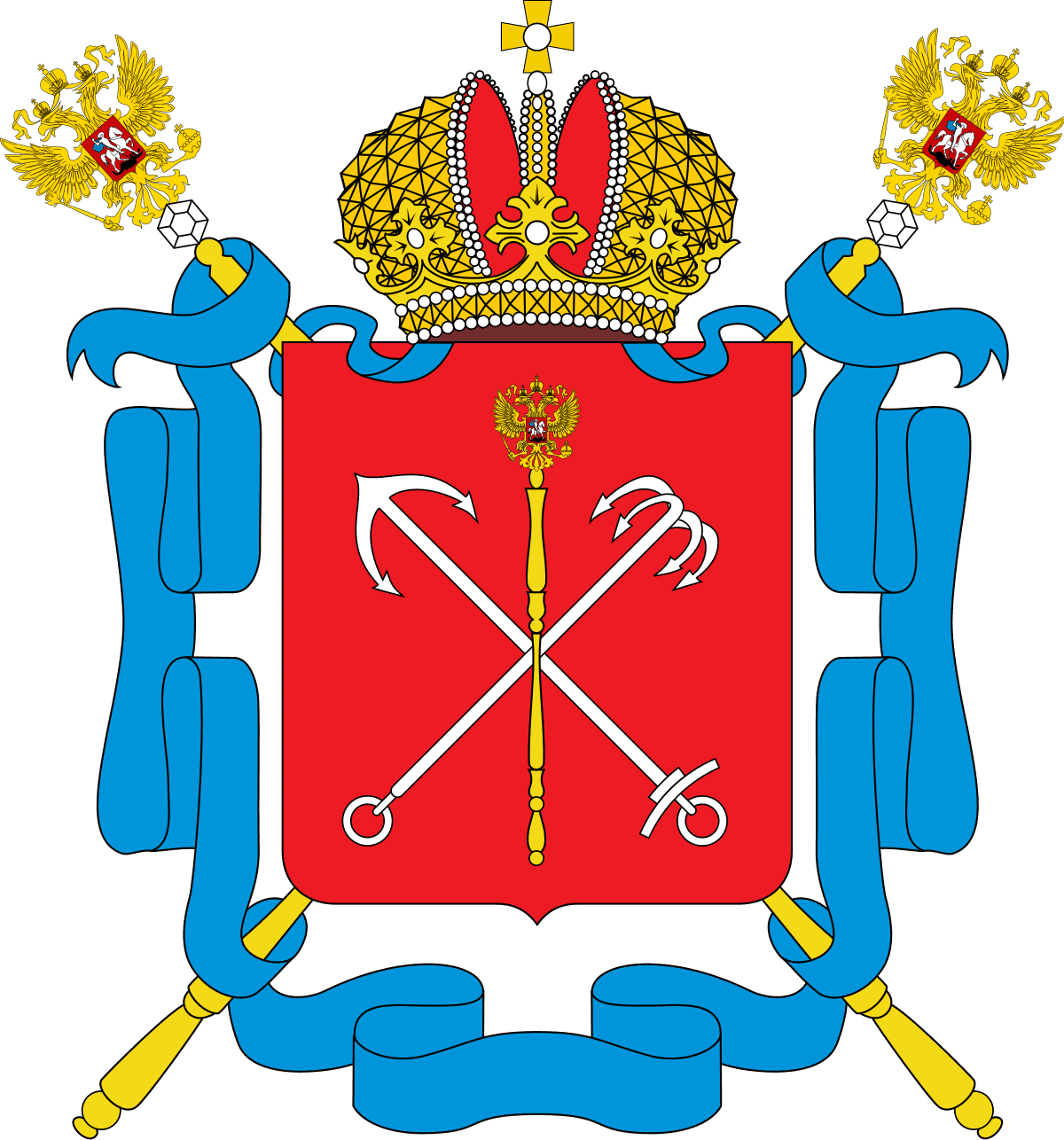 Займы онлайн в Санкт-Петербурге