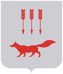 Займы онлайн в Саранске