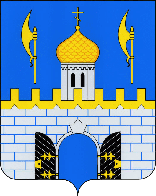 Займы онлайн в Сергиевом Посаде