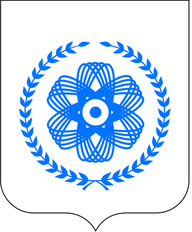 Займы онлайн в Северске