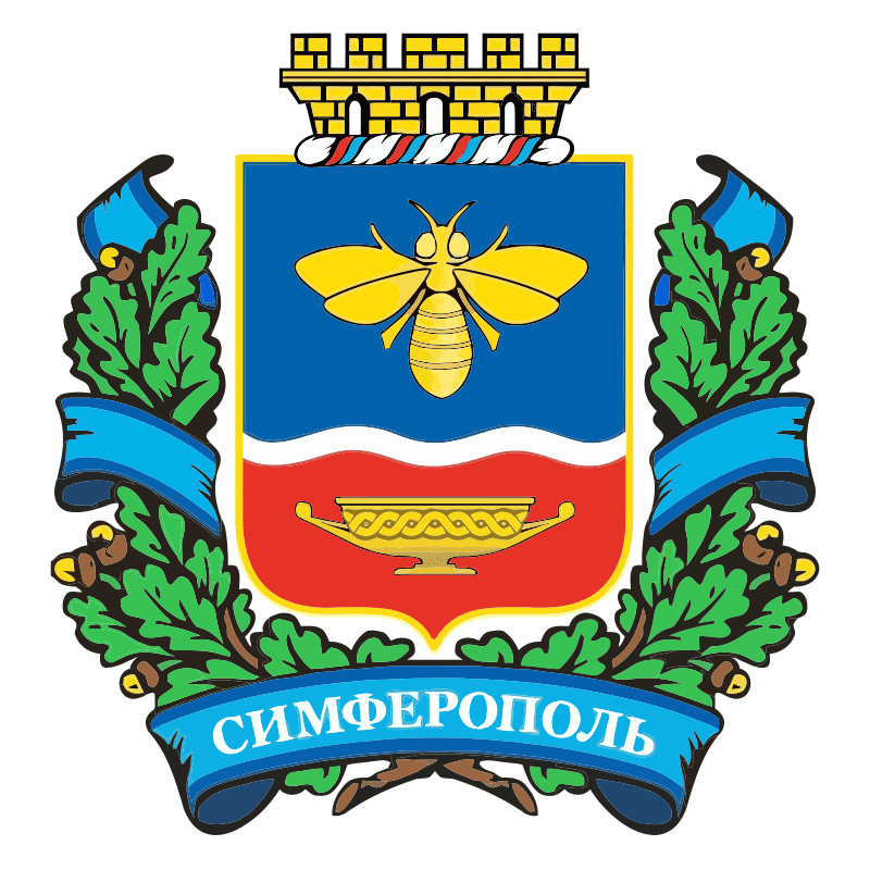 Займы онлайн в Симферополе