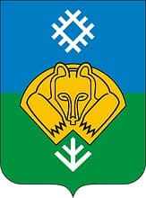 Займы онлайн в Сыктывкаре