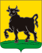 Займы онлайн в Сызрани