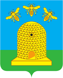 Займы онлайн в Тамбове