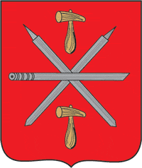 Займы онлайн в Туле