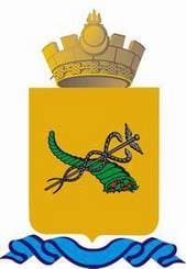 Займы онлайн в Улан-Удэ