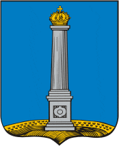 Займы онлайн в Ульяновске