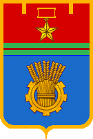 Займы онлайн в Волгограде