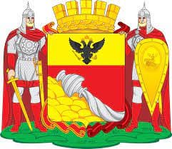 Займы онлайн в Воронеже