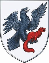 Займы онлайн в Якутске