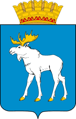 Займы онлайн в Йошкар-Оле