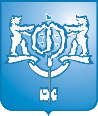 Займы онлайн в Южно-Сахалинске