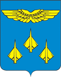 Займы онлайн в Жуковском