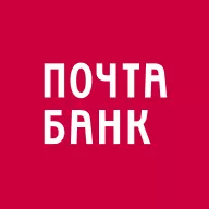 Кредит наличными на любые цели банк Почта Банк в Астрахани
