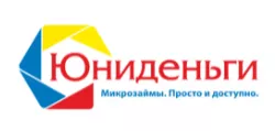 Займы ЮниДеньги
