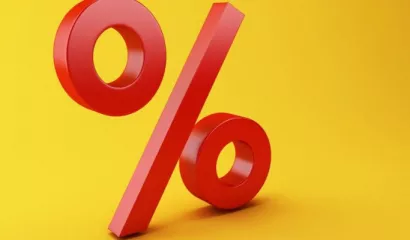 Сложный процент