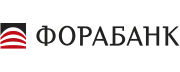 Банк Фора Банк