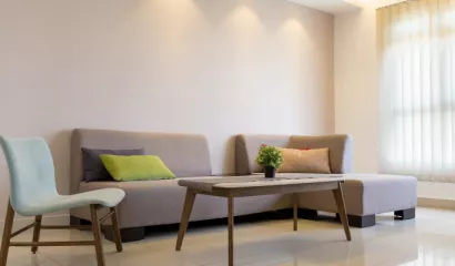 Как правильно сдать квартиру в аренду