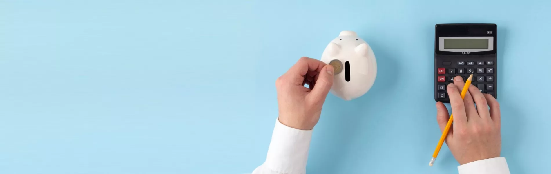 Рейтинг выгодных кредитов, займов и финансовых продуктов