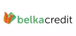 Займы BelkaCredit