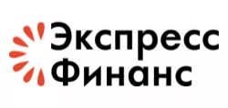 Займы Экспресс Финанс