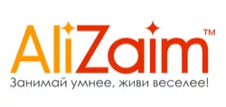 Займы AliZaim