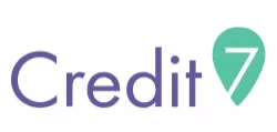 Займы Credit7