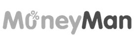 MoneyMan