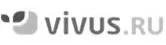 Vivus