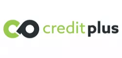 Займы CreditPlus
