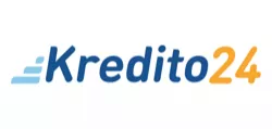 Займы Kredito24