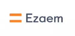 Займы Ezaem