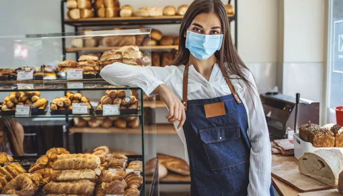 Плюсы и минусы ИП