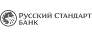 Банк Русский Стандарт