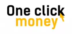 Займы Oneclickmoney