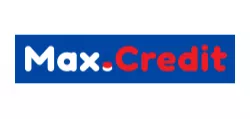 Займы MaxCredit