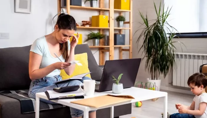 На что можно потратить материнский капитал