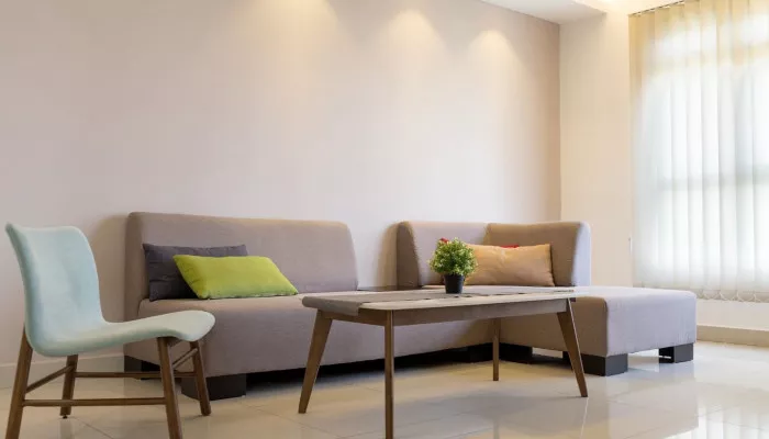 Как правильно сдать квартиру в аренду