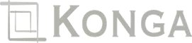 Konga