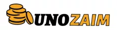 Unozaim.ru (Унозайм.ру)