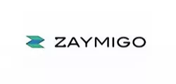 Займы Zaymigo