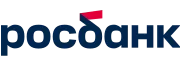 Банк Росбанк